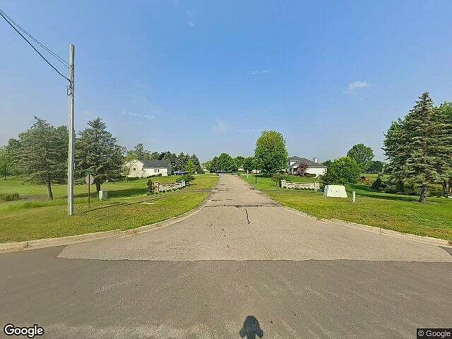 Gleneagle East photo 6