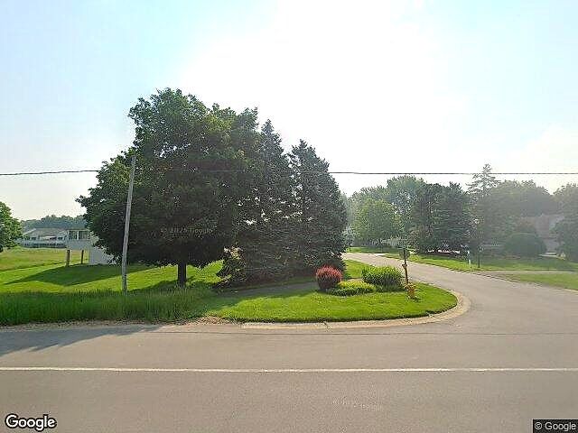 Gleneagle East photo 7