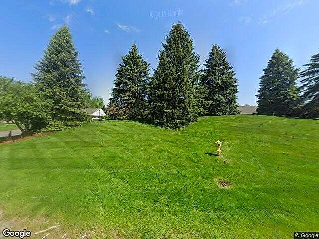 Gleneagle East photo 8