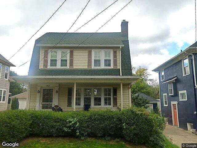 Stevenson & Long'S Addition photo 2