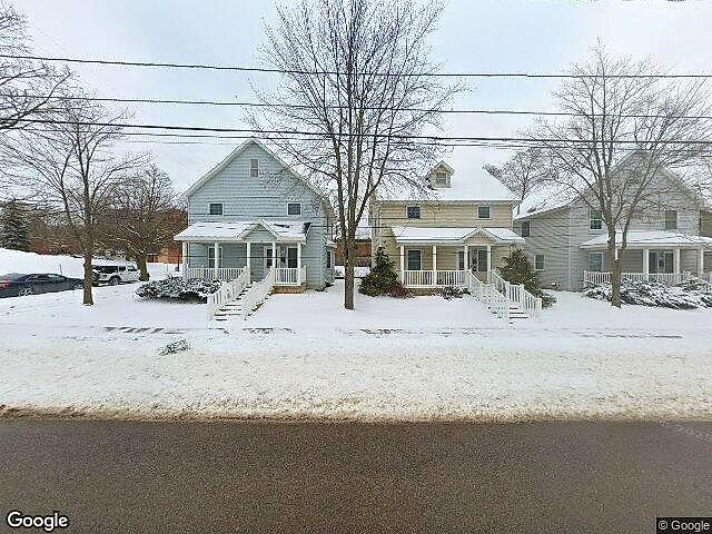 Stevenson & Long'S Addition photo 4