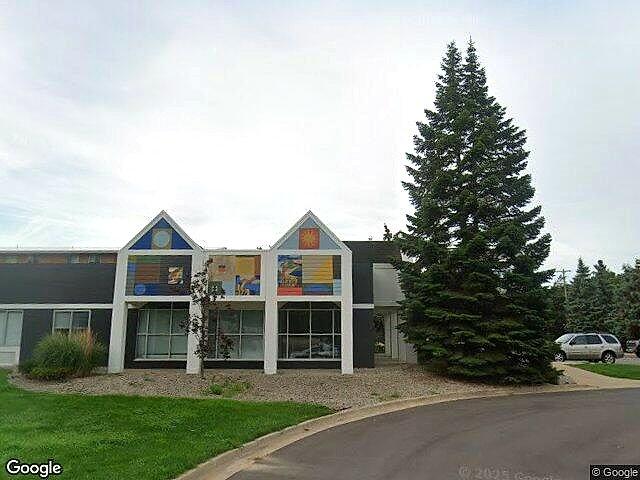 Stevenson & Long'S Addition photo 5