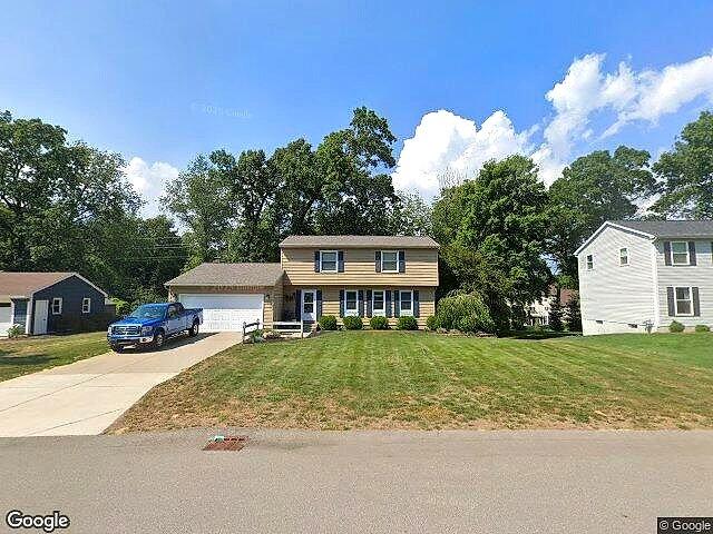 Adacroft Commons photo 3