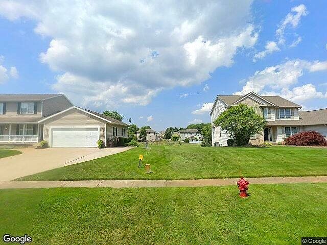 Golfside Meadows photo 10