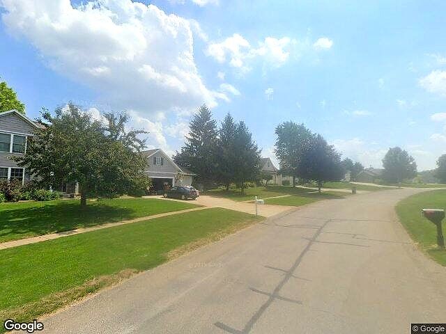 Golfside Meadows photo 11