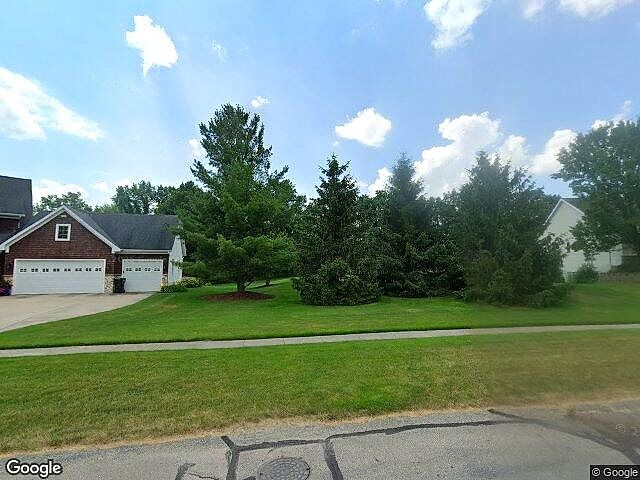 Golfside Meadows photo 12