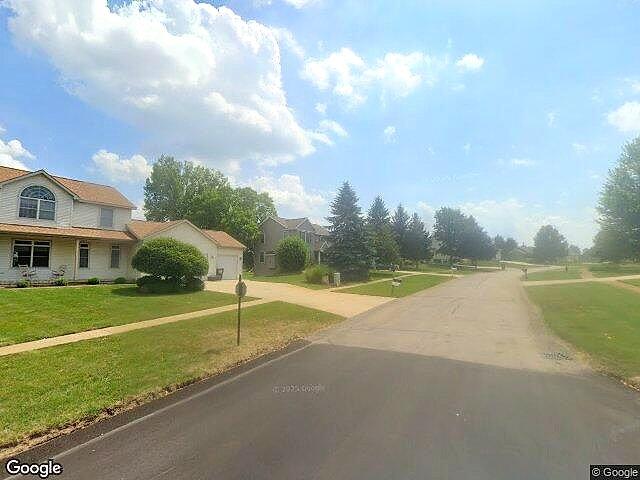 Golfside Meadows photo 2