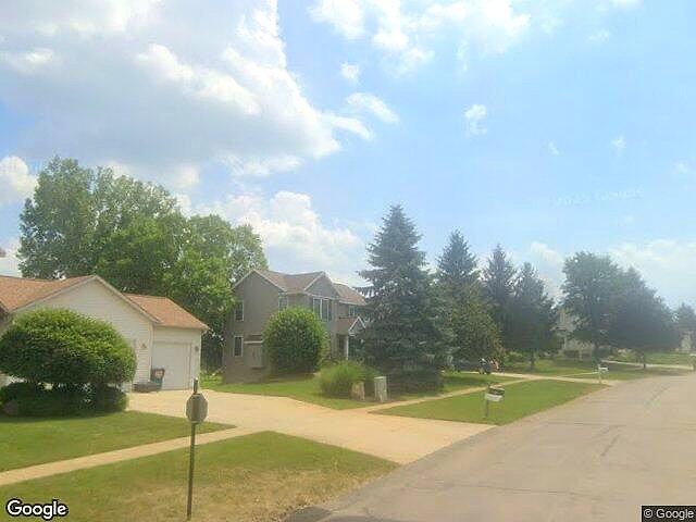 Golfside Meadows photo 3