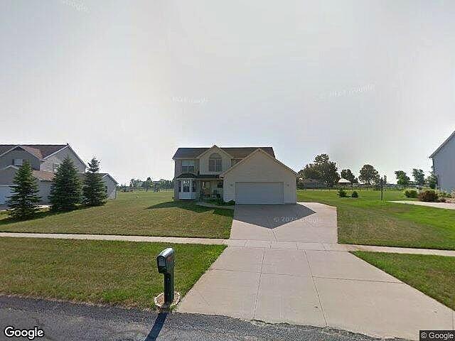 Golfside Meadows photo 4