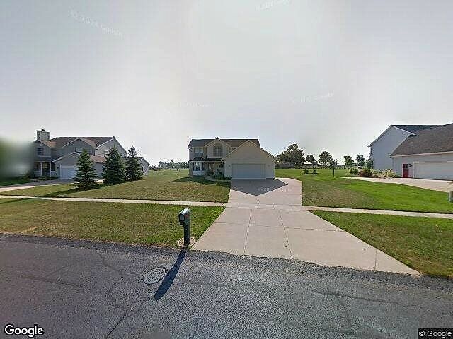 Golfside Meadows photo 5