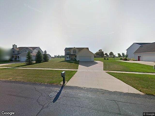 Golfside Meadows photo 5