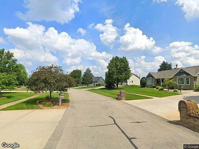 Golfside Meadows photo 6