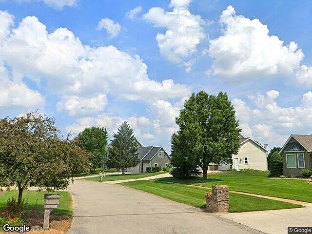 Golfside Meadows photo 7