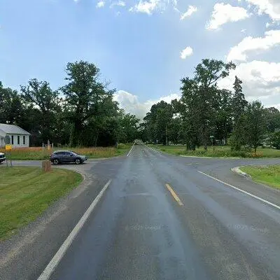 Bowne township