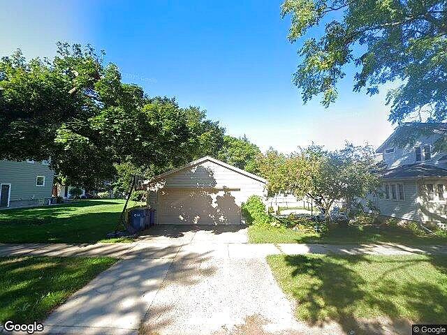 Tuttle & Campau Add. photo 2