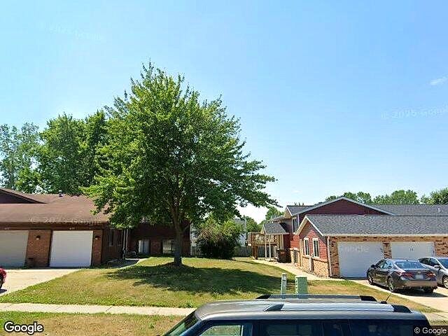 4069 Stauffer Avenue Condominium photo 2