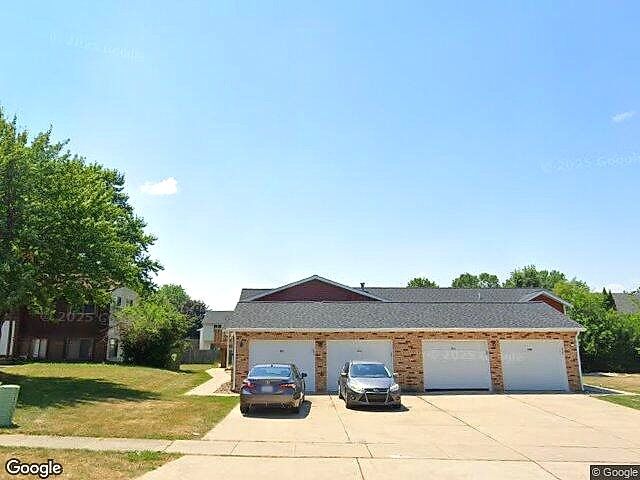 4069 Stauffer Avenue Condominium photo 3
