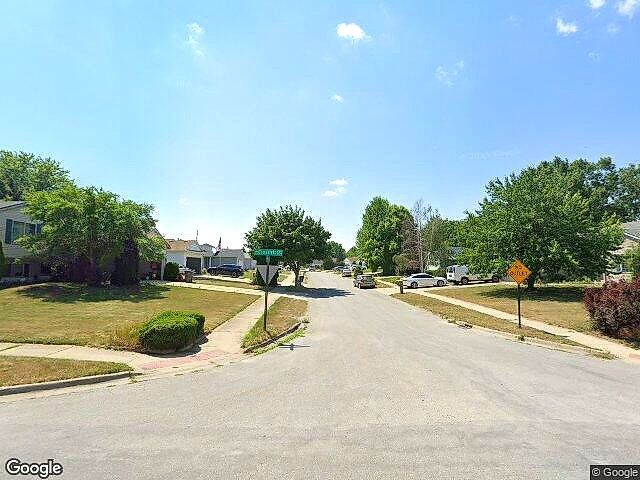 4069 Stauffer Avenue Condominium photo 4