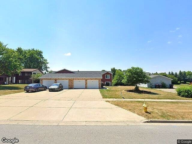4069 Stauffer Avenue Condominium photo 5