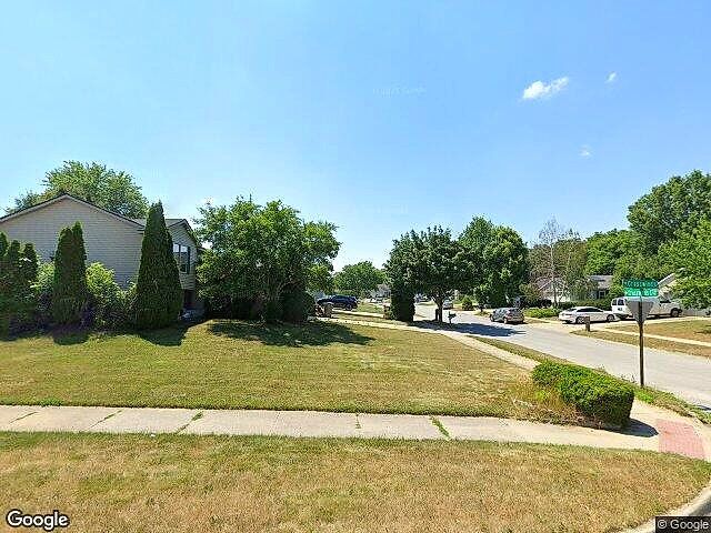 4069 Stauffer Avenue Condominium photo 6