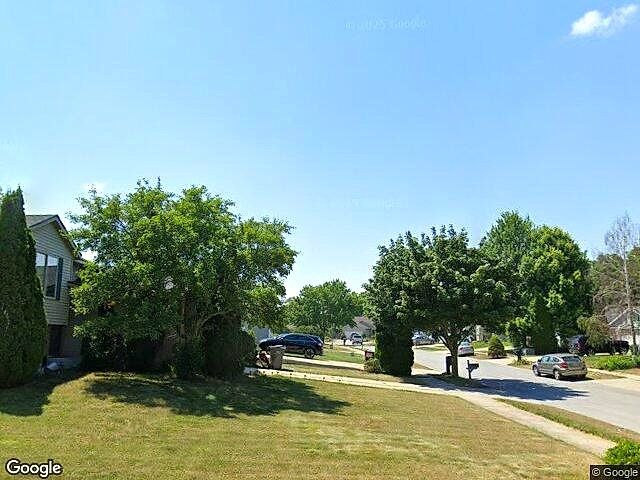 4069 Stauffer Avenue Condominium photo 7