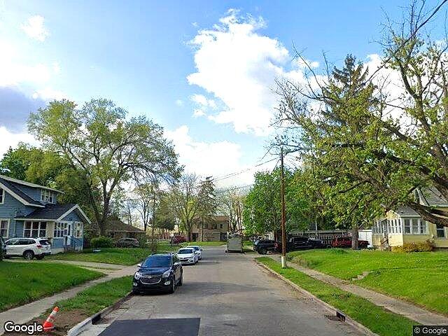 Beverley Add. photo 2