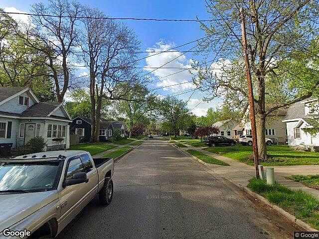 Beverley Add. photo 3