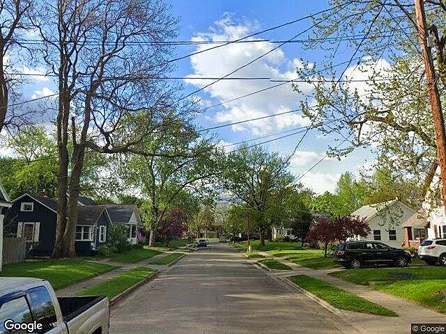 Beverley Add. photo 4