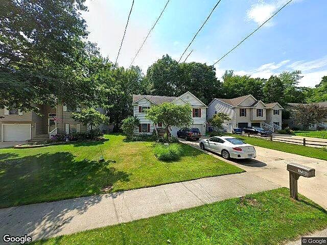 BEECHWOOD PLACE CONDOS photo 2
