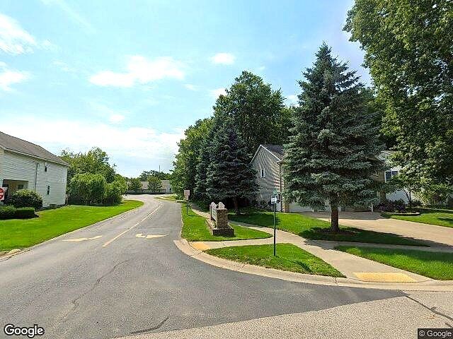 BEECHWOOD PLACE CONDOS photo 4