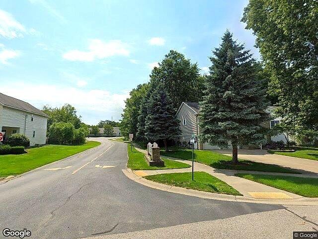 BEECHWOOD PLACE CONDOS photo 4