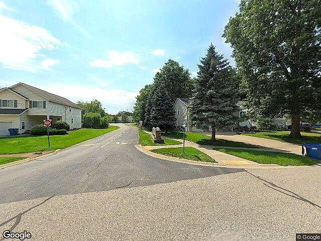 BEECHWOOD PLACE CONDOS photo 5