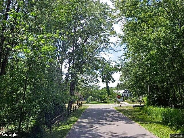 Grand Woods photo 10
