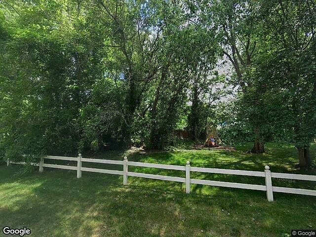 Grand Woods photo 11