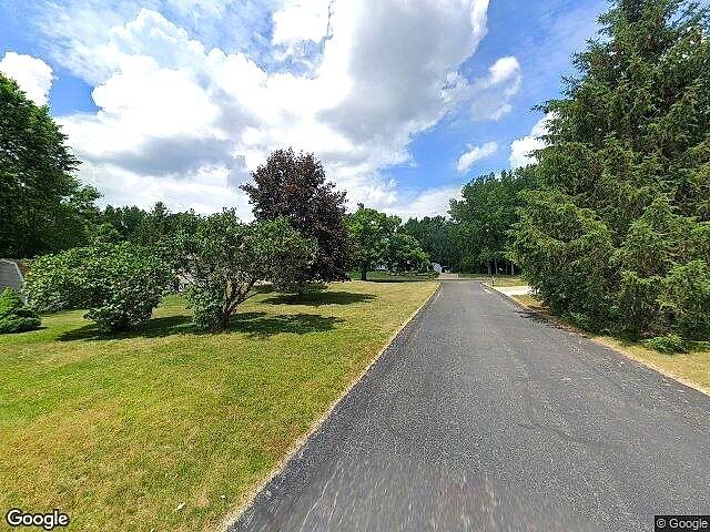 Grand Woods photo 4