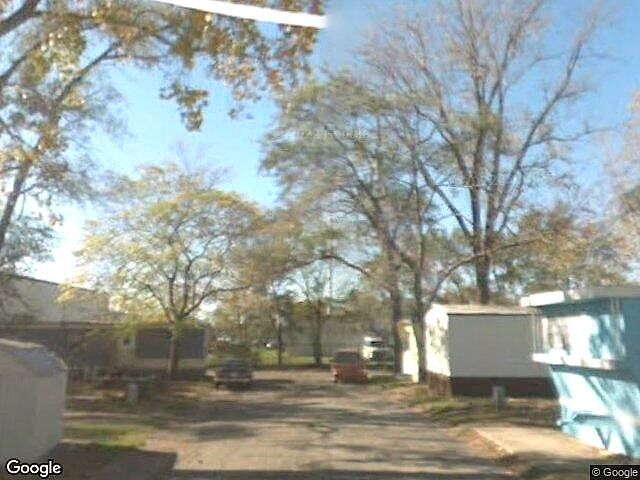 Allen Farm photo 2