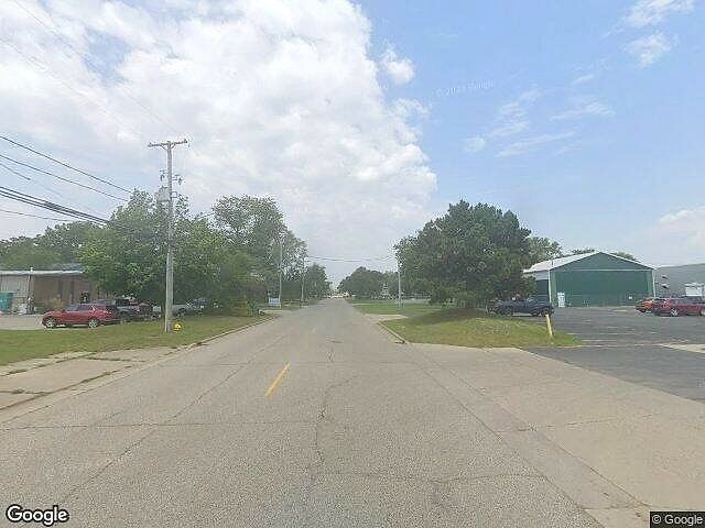 Allen Farm photo 4