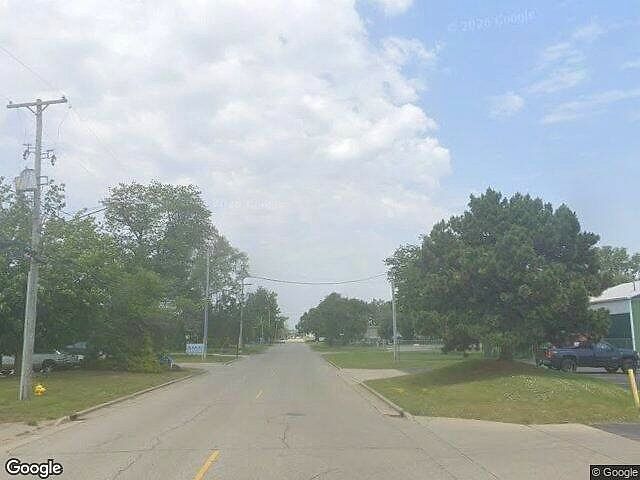Allen Farm photo 5