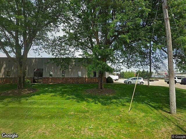 Allen Farm photo 6