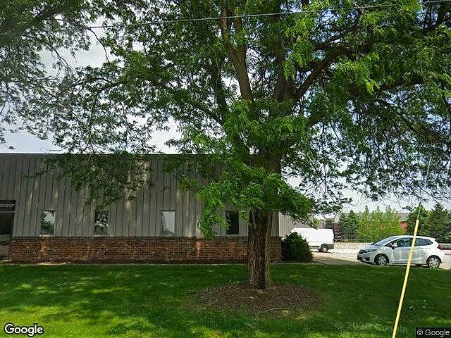 Allen Farm photo 7