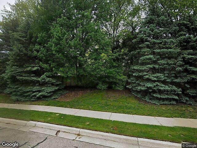 Chateau Ridge Condominiums photo 10