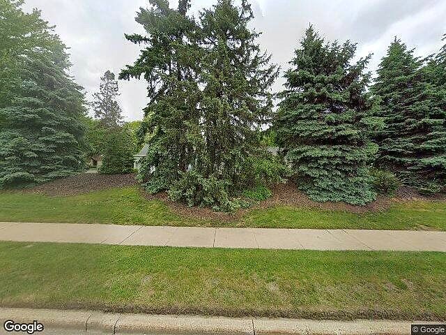 Chateau Ridge Condominiums photo 11