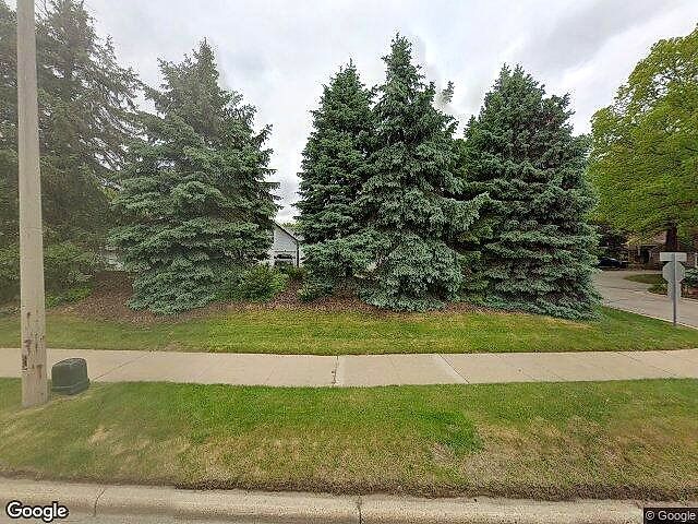 Chateau Ridge Condominiums photo 12