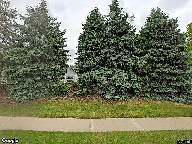 Chateau Ridge Condominiums photo 5