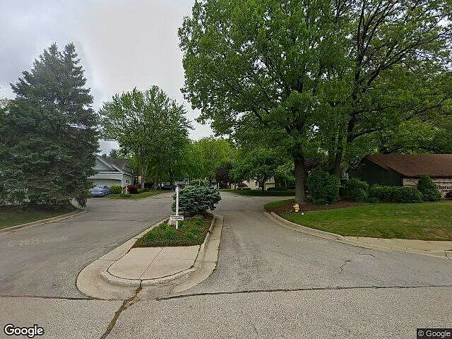 Chateau Ridge Condominiums photo 8