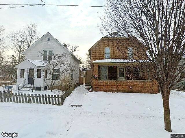 Sommers Add. photo 10