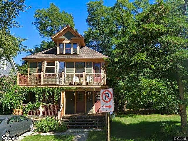 Sommers Add. photo 2