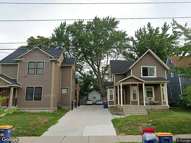 Sommers Add. photo 3