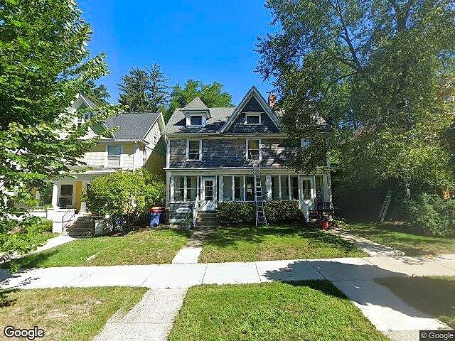 Sommers Add. photo 4