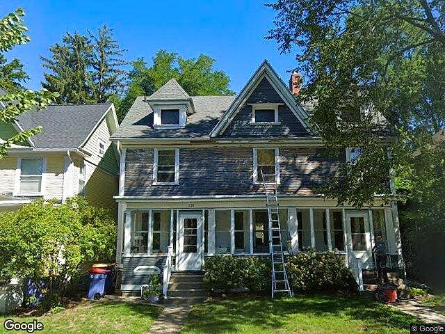 Sommers Add. photo 5